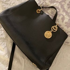 MK Bag